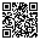 http://www.hoaujd.com/you/422211.html