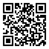 http://www.hoaujd.com/you/422212.html