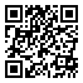 http://www.hoaujd.com/you/422220.html