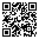 http://www.hoaujd.com/you/422222.html