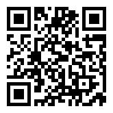 http://www.hoaujd.com/you/422223.html