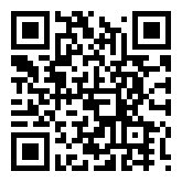 http://www.hoaujd.com/you/422224.html