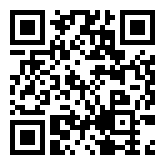 http://www.hoaujd.com/you/422225.html