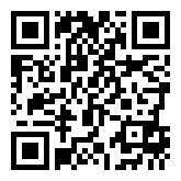 http://www.hoaujd.com/you/422235.html