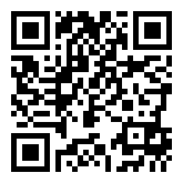 http://www.hoaujd.com/you/422237.html