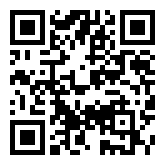 http://www.hoaujd.com/you/422238.html