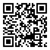 http://www.hoaujd.com/you/422239.html