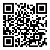 http://www.hoaujd.com/you/422242.html