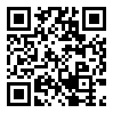 http://www.hoaujd.com/you/422243.html