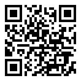 http://www.hoaujd.com/you/422244.html