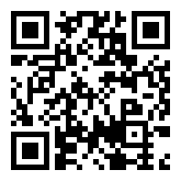 http://www.hoaujd.com/you/422248.html