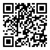 http://www.hoaujd.com/you/422249.html