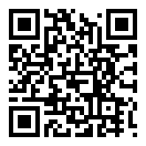 http://www.hoaujd.com/you/422250.html