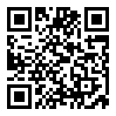 http://www.hoaujd.com/you/422251.html