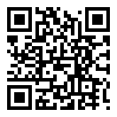 http://www.hoaujd.com/you/422253.html