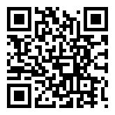http://www.hoaujd.com/you/422254.html