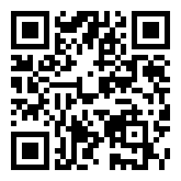 http://www.hoaujd.com/you/422257.html
