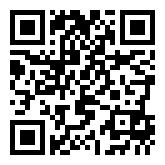 http://www.hoaujd.com/you/422258.html