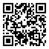 http://www.hoaujd.com/you/422285.html