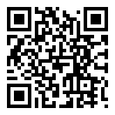 http://www.hoaujd.com/you/422288.html