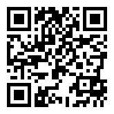 http://www.hoaujd.com/you/422290.html