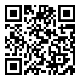 http://www.hoaujd.com/you/422291.html