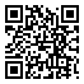 http://www.hoaujd.com/you/422293.html
