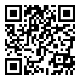 http://www.hoaujd.com/you/422295.html