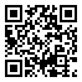 http://www.hoaujd.com/you/422296.html