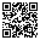 http://www.hoaujd.com/you/422300.html