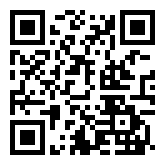 http://www.hoaujd.com/you/422301.html