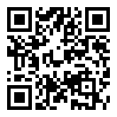 http://www.hoaujd.com/you/422302.html