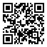 http://www.hoaujd.com/you/422303.html