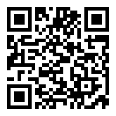 http://www.hoaujd.com/you/422304.html