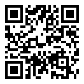 http://www.hoaujd.com/you/422305.html