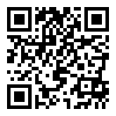 http://www.hoaujd.com/you/422308.html