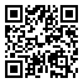 http://www.hoaujd.com/you/422316.html