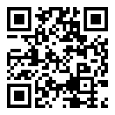 http://www.hoaujd.com/you/422317.html