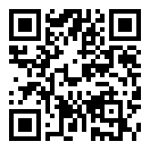 http://www.hoaujd.com/you/422325.html