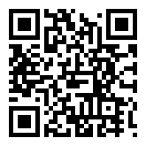 http://www.hoaujd.com/you/422329.html