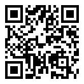 http://www.hoaujd.com/you/422336.html