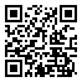 http://www.hoaujd.com/you/422339.html