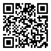 http://www.hoaujd.com/you/422341.html