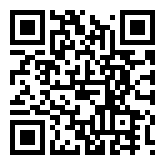 http://www.hoaujd.com/you/422343.html
