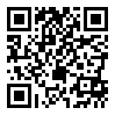 http://www.hoaujd.com/you/422354.html