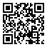 http://www.hoaujd.com/you/422355.html