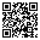 http://www.hoaujd.com/you/422356.html