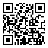 http://www.hoaujd.com/you/422357.html