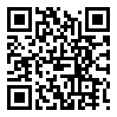 http://www.hoaujd.com/you/422359.html