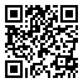 http://www.hoaujd.com/you/422360.html